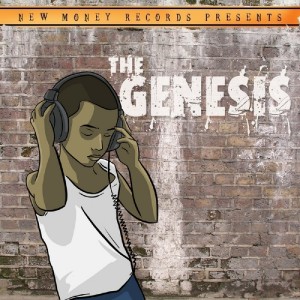 ดาวน์โหลดและฟังเพลง N.W.A. (New West Anthem) (Explicit) พร้อมเนื้อเพลงจาก Crooked I