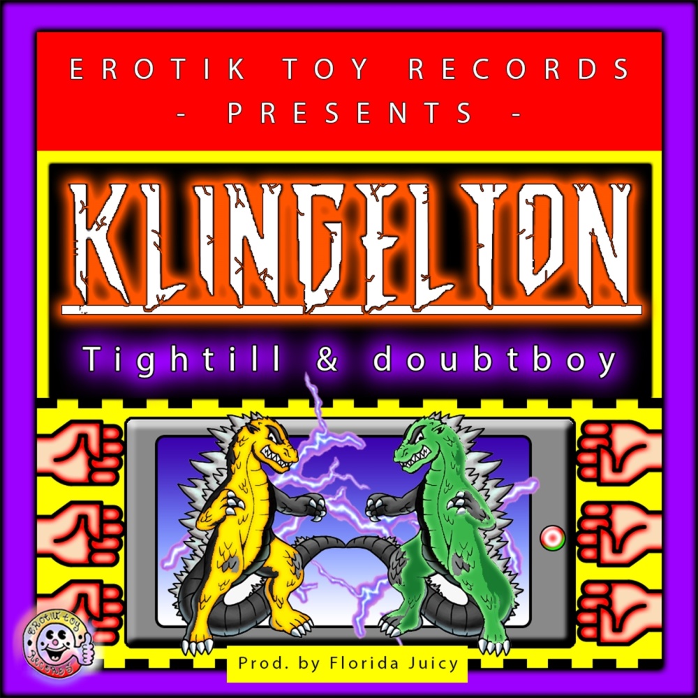 Klingelton (Explicit)