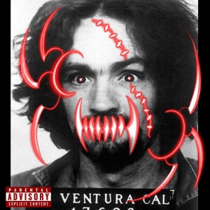 收聽Axsun的Charles Manson (Explicit)歌詞歌曲