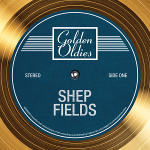 Dengarkan lagu Singing In The Rain nyanyian Shep Fields dengan lirik