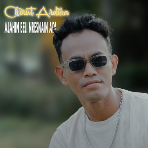 Album Ajahin beli nresnain adi from Chirut Ardika