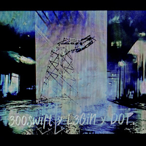 Listen to No Service (Explicit) song with lyrics from 300swift