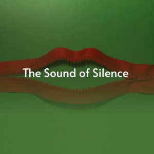 Various Artists的专辑The Sound of Silence