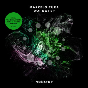ดาวน์โหลดและฟังเพลง Doi Doi พร้อมเนื้อเพลงจาก Marcelo Cura