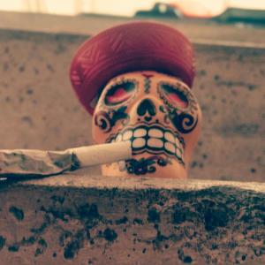 ดาวน์โหลดและฟังเพลง Matt Hamcock (feat. Naderbeats) (Explicit) พร้อมเนื้อเพลงจาก Bacchant