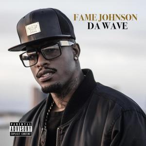 Listen to Ridah (feat. Romez) song with lyrics from Fame Johnson