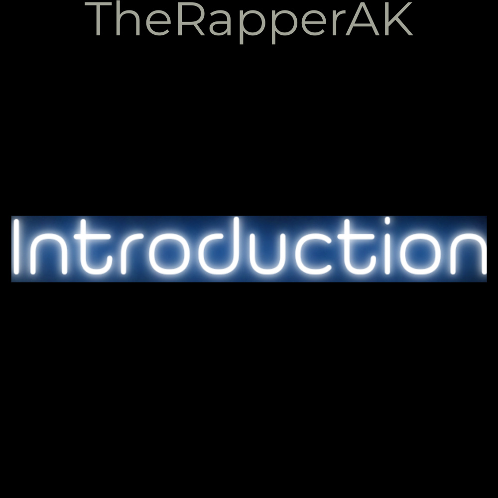 Expectations (Explicit)