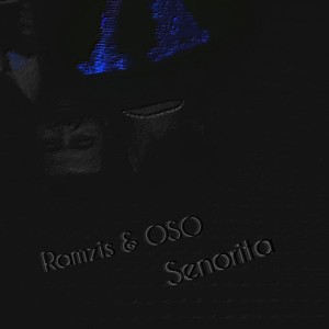 Album Senorita oleh RamziS