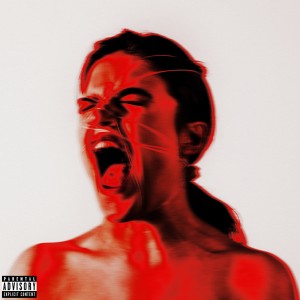 收聽Justin French的Sober (Explicit)歌詞歌曲