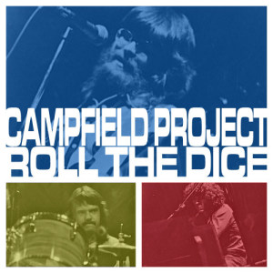 ดาวน์โหลดและฟังเพลง Roll the Dice พร้อมเนื้อเพลงจาก Campfield Project