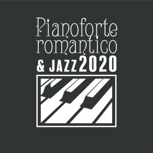 收聽Pianoforte Caffè Ensemble的Calmati歌詞歌曲
