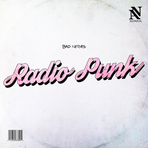 Listen to Radio Punk song with lyrics from Bad Nerves