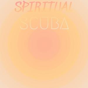 Album Spiritual Scuba from Various