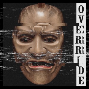 收聽KSLV Noh的Override (Explicit)歌詞歌曲