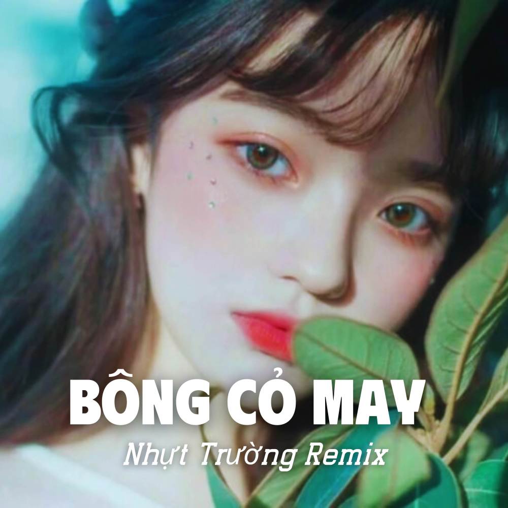 Bông Cỏ May (Remix)