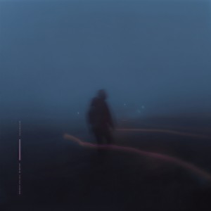 ดาวน์โหลดและฟังเพลง no way out พร้อมเนื้อเพลงจาก Øneheart