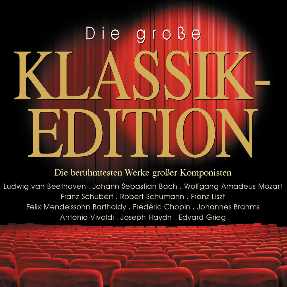 Violinkonzert in D Major, Op. 77: III. Allegro giocoso