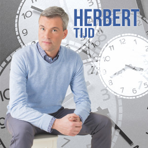 收听Herbert的Topmoment歌词歌曲