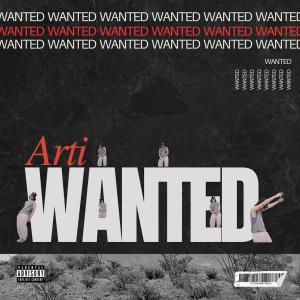 ดาวน์โหลดและฟังเพลง WANTED (Explicit) พร้อมเนื้อเพลงจาก Official Artificial