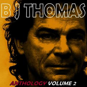 收聽B.J. THOMAS的Ashes of Dreams You Let Die歌詞歌曲