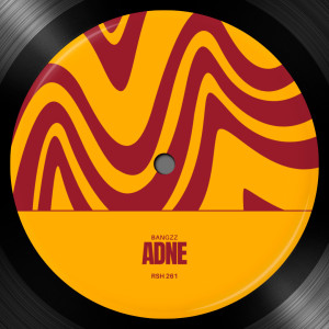 ดาวน์โหลดและฟังเพลง Bangzz (Original Mix) พร้อมเนื้อเพลงจาก Adne