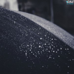 Listen to lately song with lyrics from mockfly