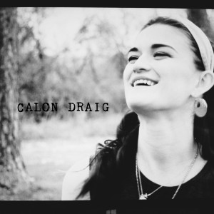 Dengarkan Spin lagu dari Calon Draig dengan lirik