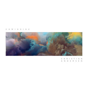 Dengarkan lagu Gathered Bits of Silence nyanyian Christian Andersen dengan lirik