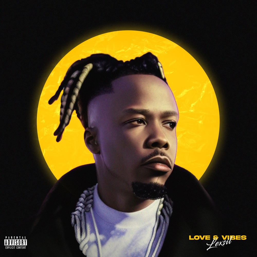 Everybody (feat. Nadia Mukami) (Explicit)