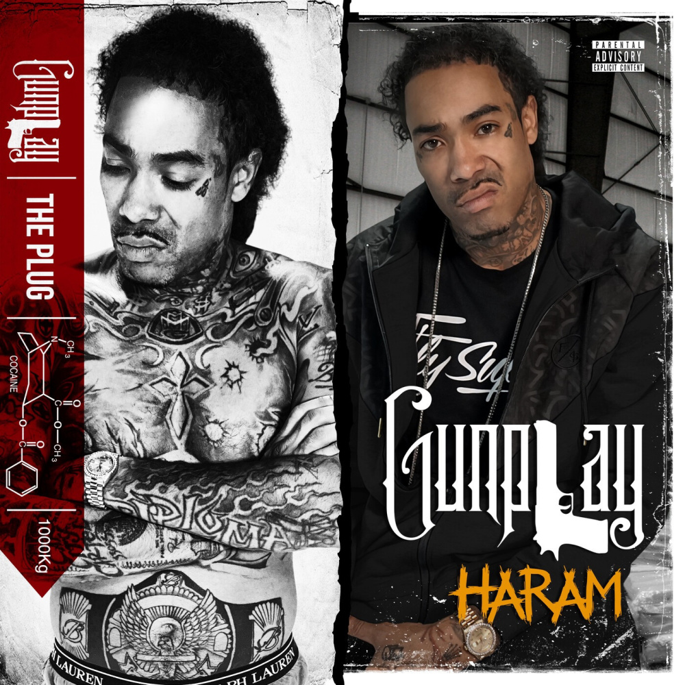 Out Here Really (Bonus Track|Explicit)