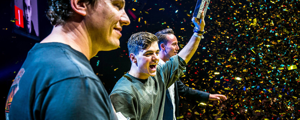 default column 1205x682 img