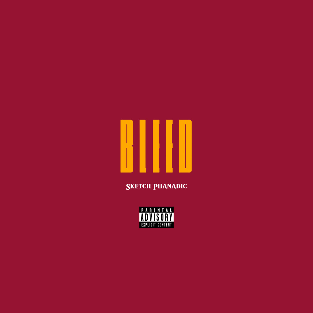 Bleed (Explicit)