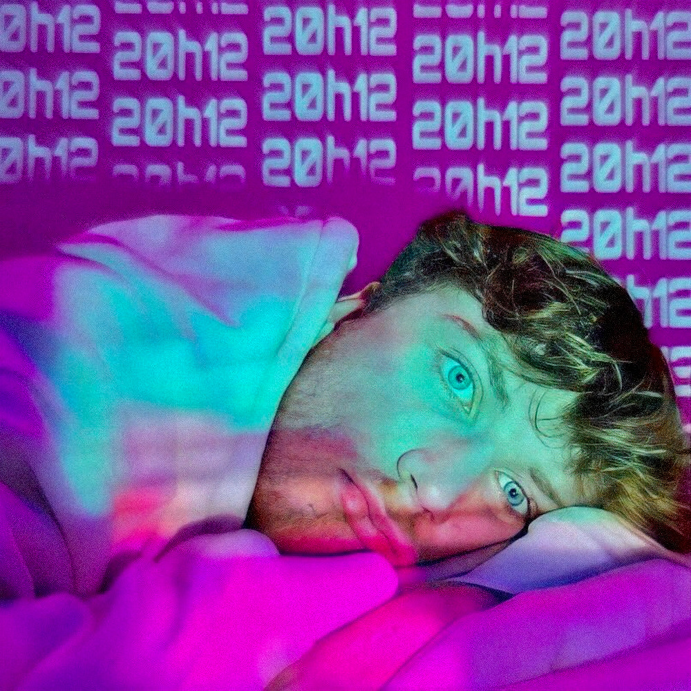 20H12 (Sped Up)