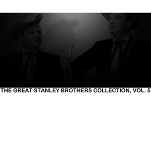 ดาวน์โหลดและฟังเพลง White Dove พร้อมเนื้อเพลงจาก The Stanley Brothers