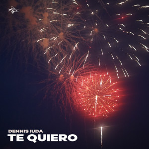 Album Te Quiero from Dennis Iuda