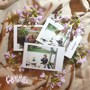 Listen to Sunlight song with lyrics from Gosse