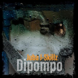 Listen to Dipompo song with lyrics from Juba J Skillz