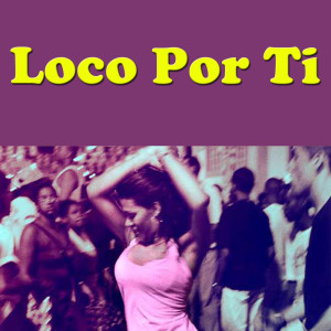 Dengarkan lagu Beautiful Love nyanyian Tropicanal People dengan lirik