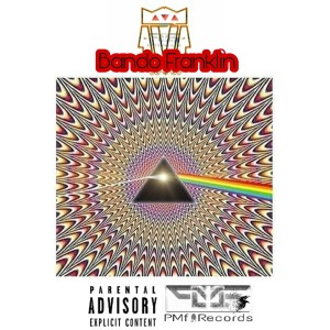 Bando Franklin的專輯Reality Noose (Explicit)