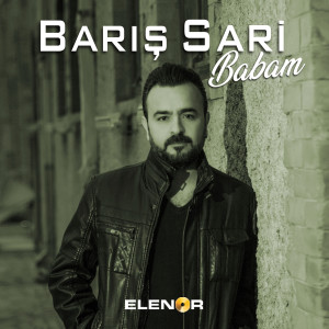 Dengarkan Aşk İçin Gelme Bana lagu dari Barış Sarı dengan lirik