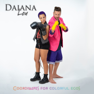 ดาวน์โหลดและฟังเพลง Non si sa mai พร้อมเนื้อเพลงจาก Daiana Lou