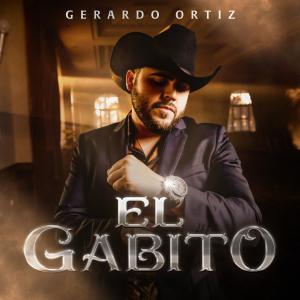 ดาวน์โหลดและฟังเพลง El Gabito (Explicit) พร้อมเนื้อเพลงจาก Gerardo Ortiz