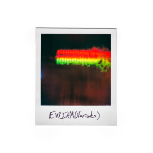 default album img