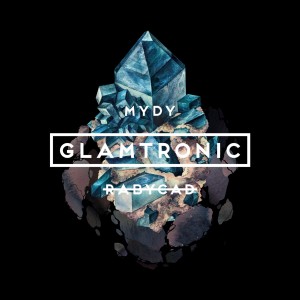 ดาวน์โหลดและฟังเพลง Trance พร้อมเนื้อเพลงจาก Mydy Rabycad