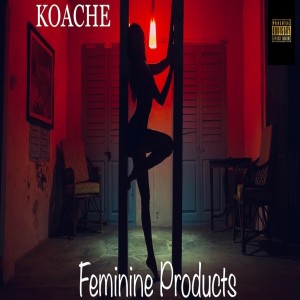อัลบัม Feminine Products (Explicit) ศิลปิน 