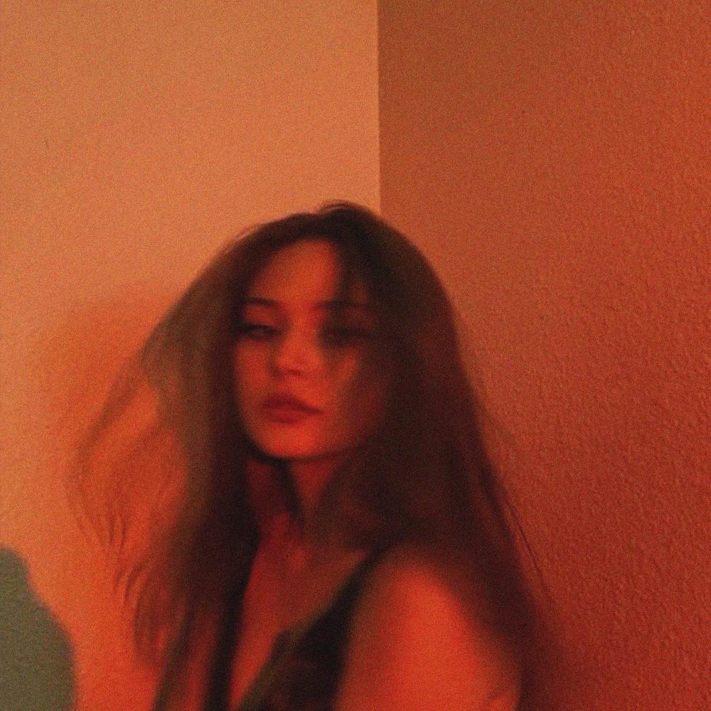 Girls in Luv - Cover (Explicit)