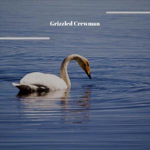Grizzled Crewman dari Various