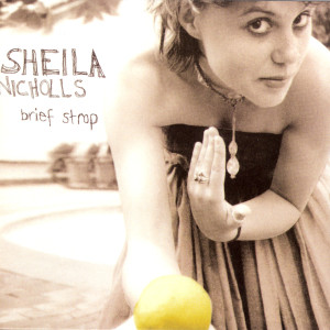收聽Sheila Nicholls的Fallen for You歌詞歌曲