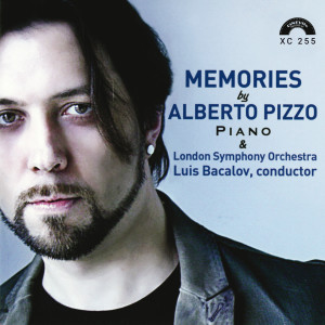 Dengarkan My Secret lagu dari Alberto Pizzo dengan lirik