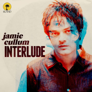 收聽Jamie Cullum的Losing You歌詞歌曲